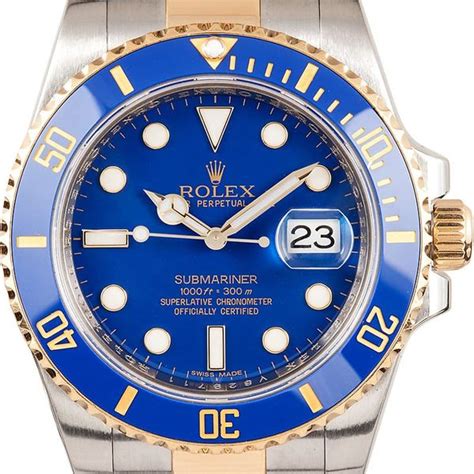 rolex submariner maße|Rolex Submariner value chart.